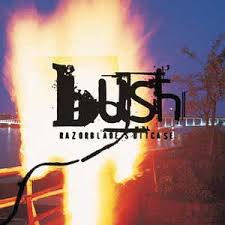 We did not find results for: Flowers On A Grave Song By Bush Spotify