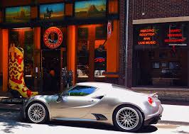 Image result for Grigio Basalto 2015 4C