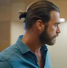 Kıvanç tatlıtuğ doğum tarihi:27/10/1983 (36 yaşında) doğum yeri: Kivanc Tatlitug Fans On Twitter Kivanctatlitug Kivanctatlitug New Photo Posted By Kivanc In His Instagram Account