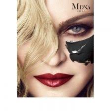 急募20名 mdna skinお試しイベント 豪華プレゼントも pr 美容 黒髪 ヴォーチェ
