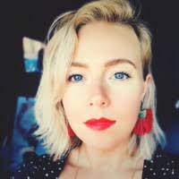 Laura Bartal Email & Phone Number