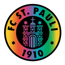 It also displays the transfer fees. Fc St Pauli Facebook