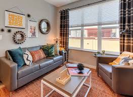 Search for 1 bedroom apartments austin on our web now Apartments Near Sac State Academy65