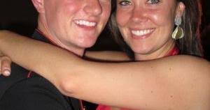 Jennifer Evitts's Instagram, Twitter & Facebook