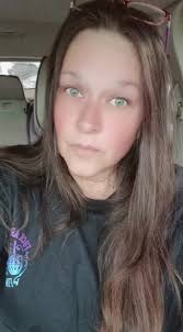 Stacy Walters Shower