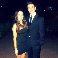 Austin Stefan (@Austinsss8)