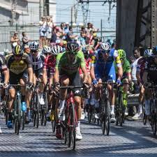 Once gold in colour, in 2010 it became red. A Beginner S Guide To The Giro D Italia