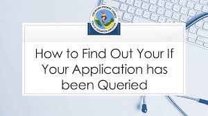 This improves accuracy of your search results and helps improve the experience for millions of users around the world. Merits