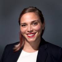 4 "Candice Burden" profiles