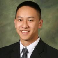 Ryan Ham Email & Phone Number