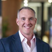 People · Design Collective