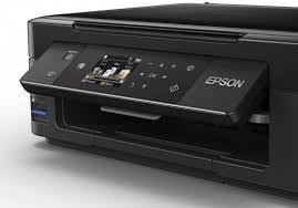 Find support and troubleshooting info including software, drivers, and manuals for your hp laserjet p2015 printer series Epson Expression Home Xp 422 Driver Download For Windows 10 8 7