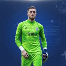 New ipswich town goalkeeper tomas holy has been backed to quickly become a fans' favourite at portman road. Facebook
