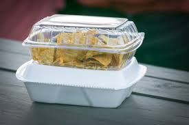 5,147 polystyrene food containers products are offered for sale by suppliers on alibaba.com, of which foam machinery accounts for 16%, plastic vacuum forming machines accounts for 11. 3 859 Best Styrofoam Food Container Images Stock Photos Vectors Adobe Stock