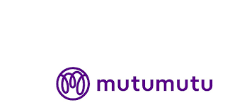 Communiques Societe Generale Assurances