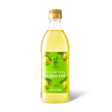 Extra Light Tasting Olive Oil 16 9oz Good Gather Target