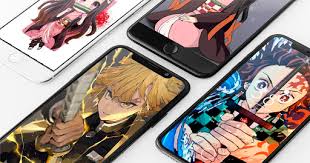 Demon slayer shinobu kochou wallpaper hd custom demon slayer anime newtab. Download Kimetsu No Yaiba 4k Wallpaper Demon Slayer 2021 Free For Android Kimetsu No Yaiba 4k Wallpaper Demon Slayer 2021 Apk Download Steprimo Com