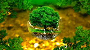 Natura