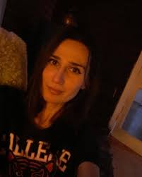 Photo posted by กฤษณะ นุ่มเถื่อน (@krisananoomtuan1979)