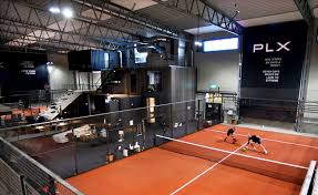 Padel is a form of racquet sport and is a close relative of tennis. Padel Tennis One Of The Fastest Growing Sports In Sweden