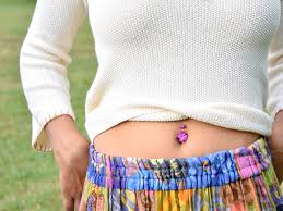 We did not find results for: Belly Button Piercing Your Piercer Aftercare Infection And More