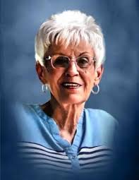 Bobbie Mashburn's Instagram, Twitter & Facebook