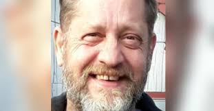 George Ernest Oakley Obituary