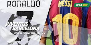 Bayern munchen memuncaki klasemen bundesliga. Jadwal Liga Champions Juventus Vs Barcelona Di Sctv Bola Net