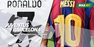 © copyright (c) 2016 tempo.co foto. Jadwal Liga Champions Juventus Vs Barcelona Di Sctv Bola Net