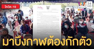 64 นายสมศักดิ์ จังตระกุล ผู้ว่าราชการจังหวัดขอนแก่น กล่าวว่า ขณะนี้คณะกรรมการควบคุมโรคติดต่อและหน่วยงานต่างๆ ที่. Ygpcvuqct4f0pm
