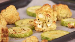 If there's a vegetable that you don't like, try it roasted, and you may just discover a new appreciation for it. How To Roast Vegetables 15 Steps With Pictures Wikihow