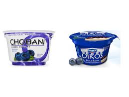 Greek Yogurt Not As Healthy As You Think Clean Lean