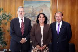 Check spelling or type a new query. Universidad De Santiago De Chile Institucional