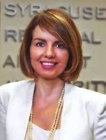 Your Best Source for Airport Jobs