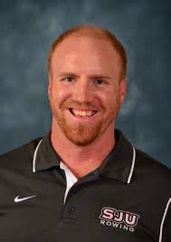 2013-14 MRow Guide.qxp:08-09_MG_Template