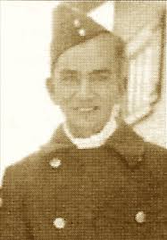 Arthur Stanley Emerson