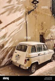 Image result for Parchment Cream 1960 Renault