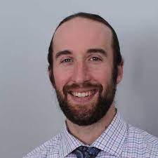 Lawrence Perlmutter's Instagram, Twitter & Facebook