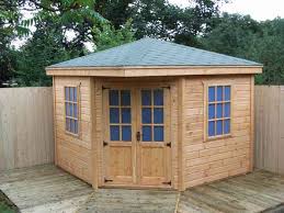 In this post we feature a variety of exquisite shed designs that will hopefully inspire your next home project! Traditional Woodworking Tools Uk 10x10 Corner Shed Plans Backyard Sheds Backyard Shed Wood Shed Plans