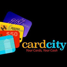 Cash for gift cards america. Gift Card Stores Of America Home Facebook