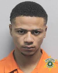 Cool Retro Train Motel Now Open in Grand Coteau, Louisiana