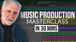 Today's my seven year anniversary