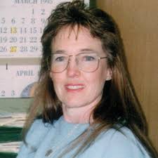 Those Who Were Killed