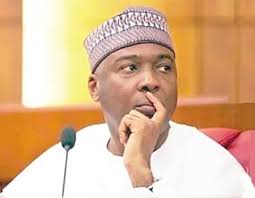 We would like to show you a description here but the site won't allow us. 2019 Kwara Central And Saraki S Third Term Bid Tribune Online