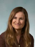 Phyllis Coleman's Instagram, Twitter & Facebook