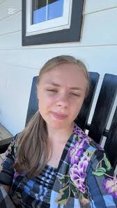 Lena Hamm (@lena8366_) • Instagram photos and videos