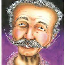 Stream Alaa Jamil music