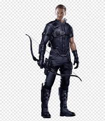 The film had already seen its launch date pushed back to may 7 we've also seen one report suggest florence pugh will appear in disney plus' hawkeye series, suggesting this movie could set belova up for further mcu appearances. Hawk Eye Illustration Clint Barton Wanda Maximoff Black Widow Captain America Civil War War Machine Hawkeye File Iron Man Film Png Pngegg