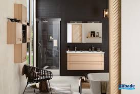 Maybe you would like to learn more about one of these? Meubles De Salle De Bains Unique De Delpha Espace Aubade