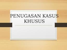 Maybe you would like to learn more about one of these? Pdf Ppt Kelas Operation Research Riset Operasi Kasus Khusus